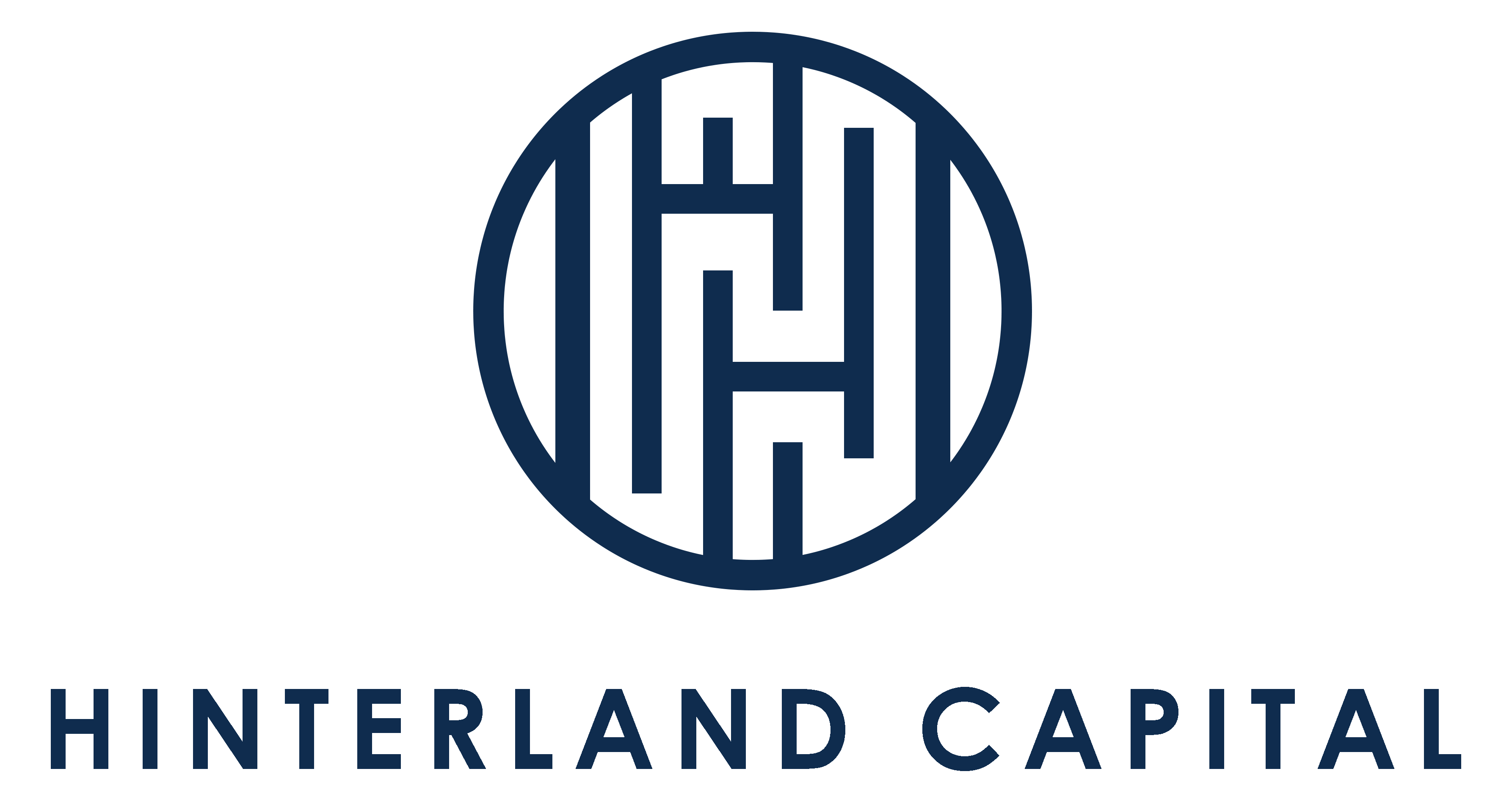 Hinterland Capital