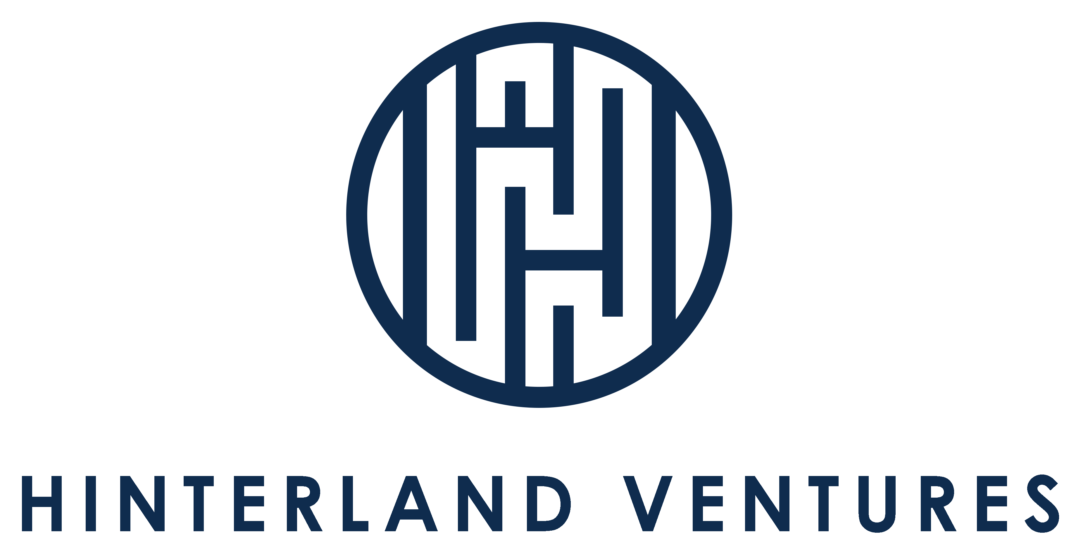 Hinterland Ventures