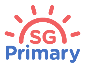 SG Primary